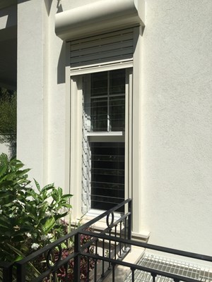 בית פרטי הוד השרון