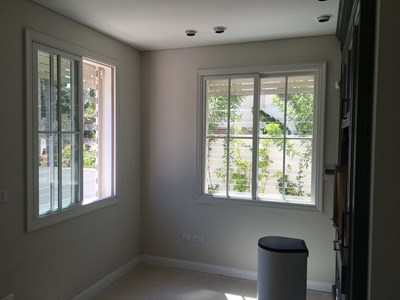 בית פרטי הוד השרון