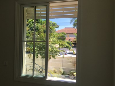 בית פרטי הוד השרון