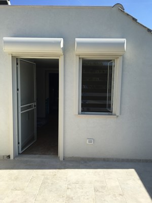 בית פרטי הוד השרון