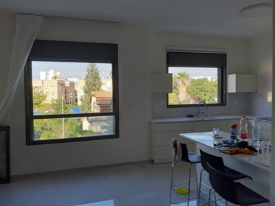 סורגים שקופים